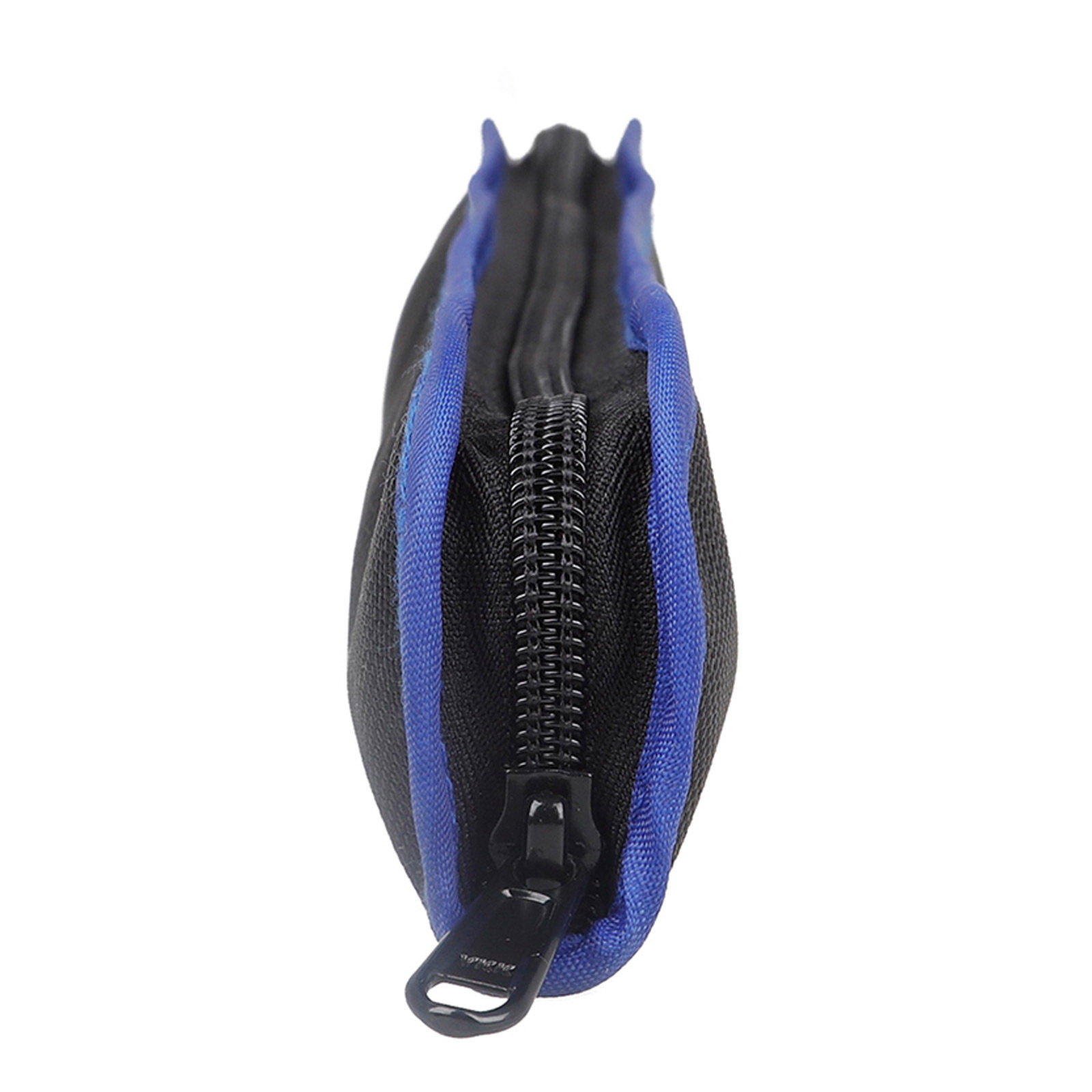 Musical Instrument Bag - Flute Case Carrying for Recorder Instrument