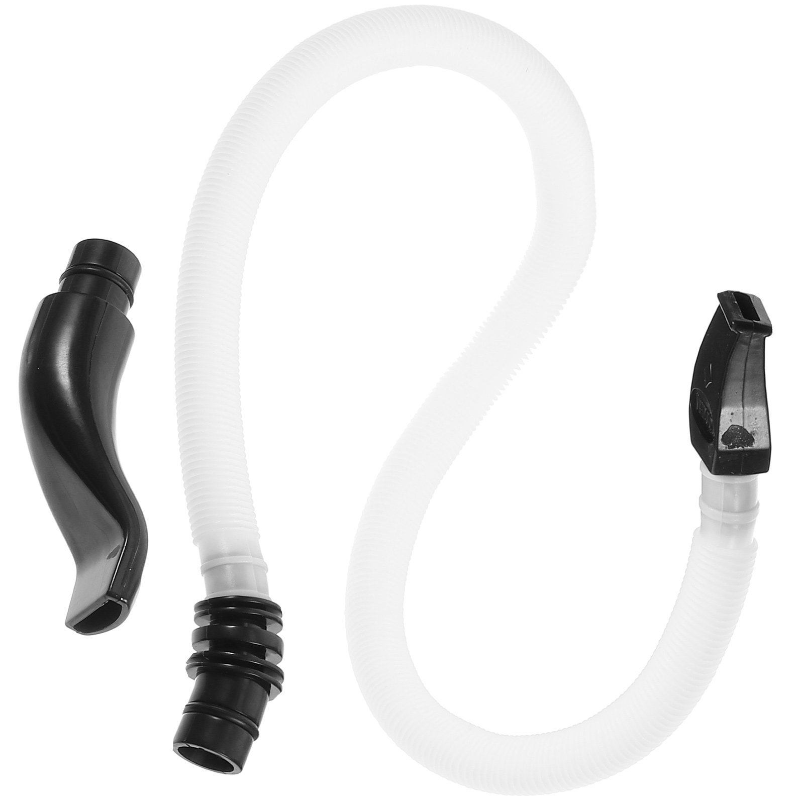 Musical Instrument Melodica - Melodica Tube Replacement Flexible Plastic Music