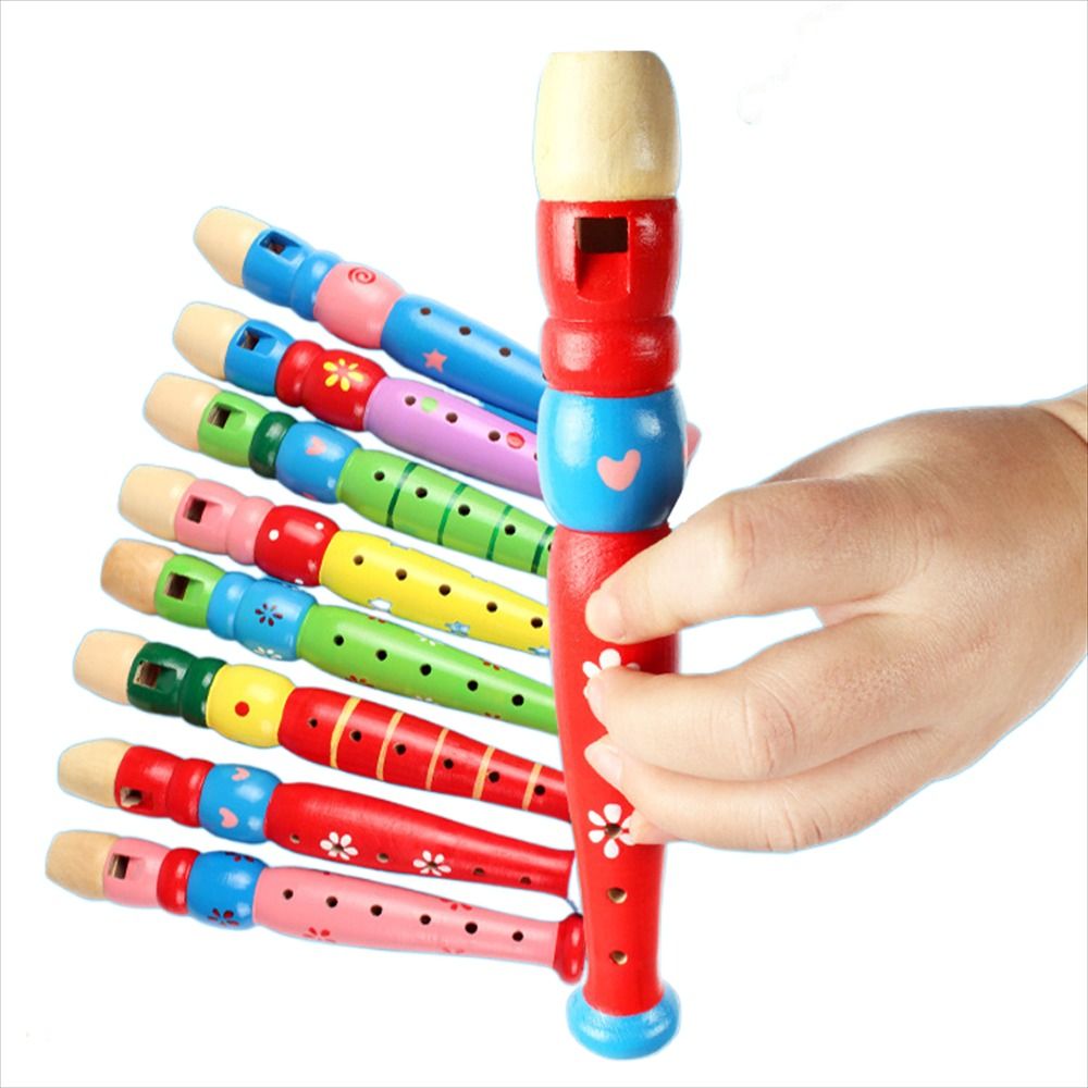 Musical Instrument Theremin - Educational 20cm for Children Musical Instrument