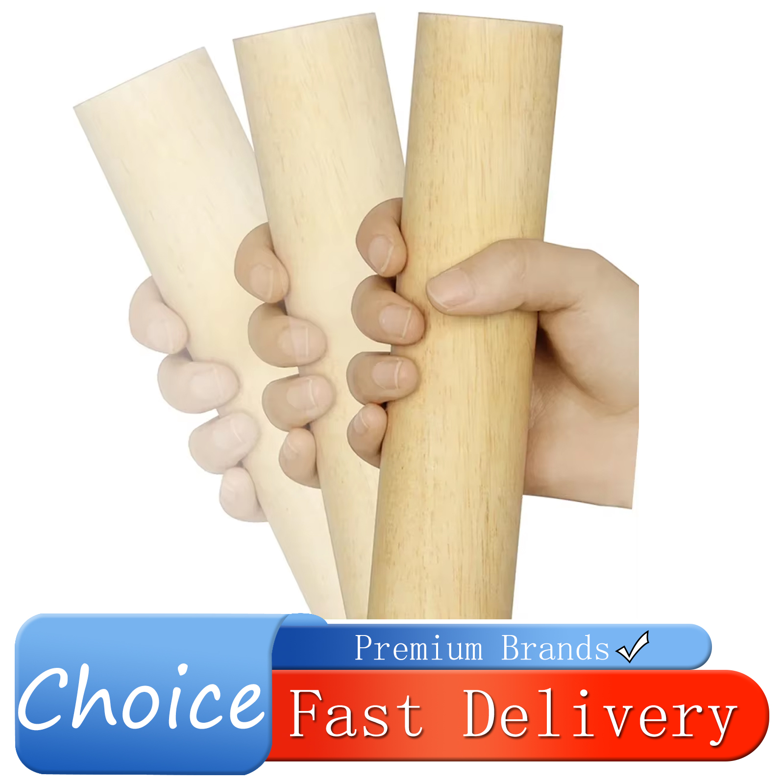 IRIN Sand Tube Round Percussio - A Musical Instrument You Shake recension och pris