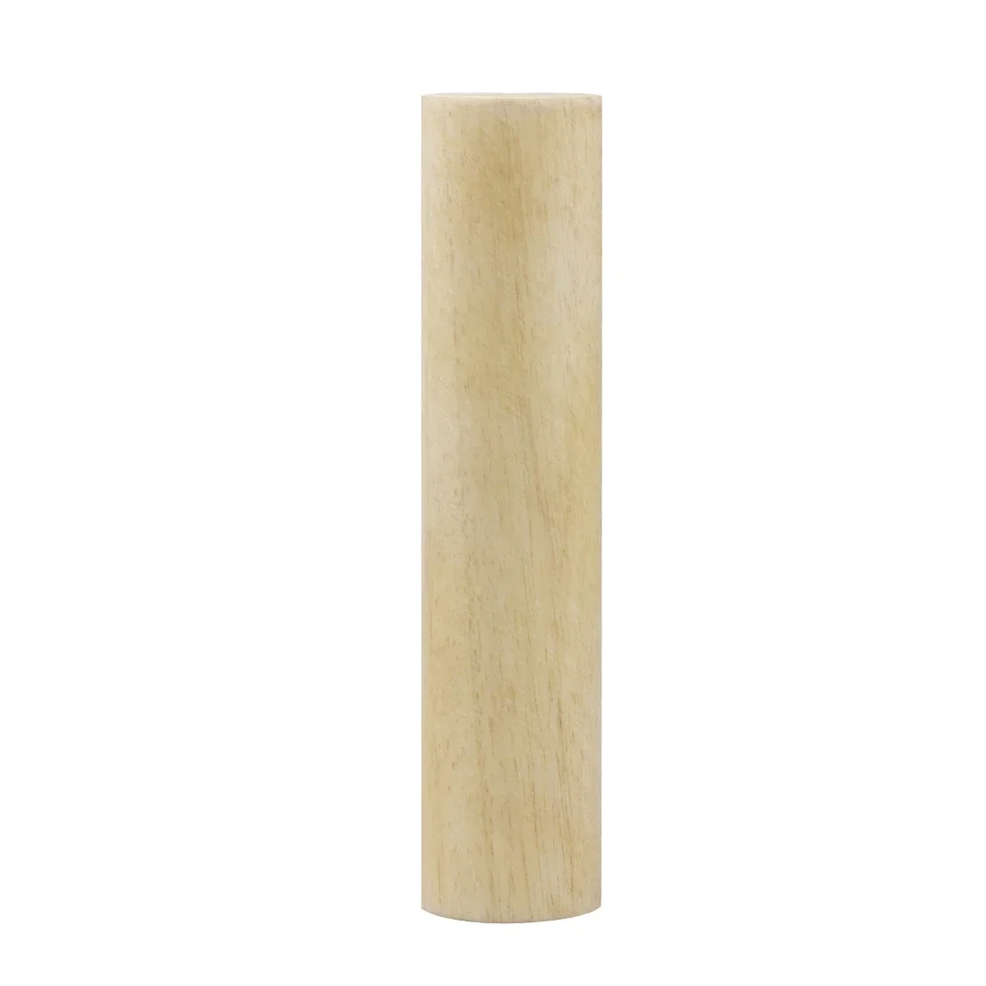 IRIN Sand Tube Round Percussio - A Musical Instrument You Shake recension och pris