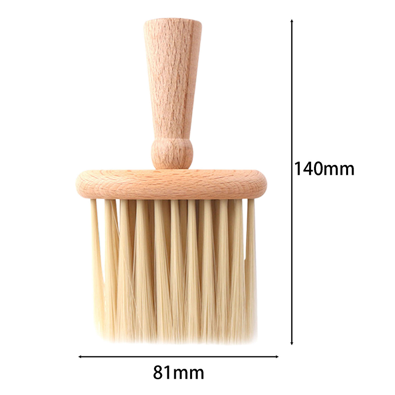 Soft Bristles Guzheng Cleaning - Musical Instrument Veena recension och pris