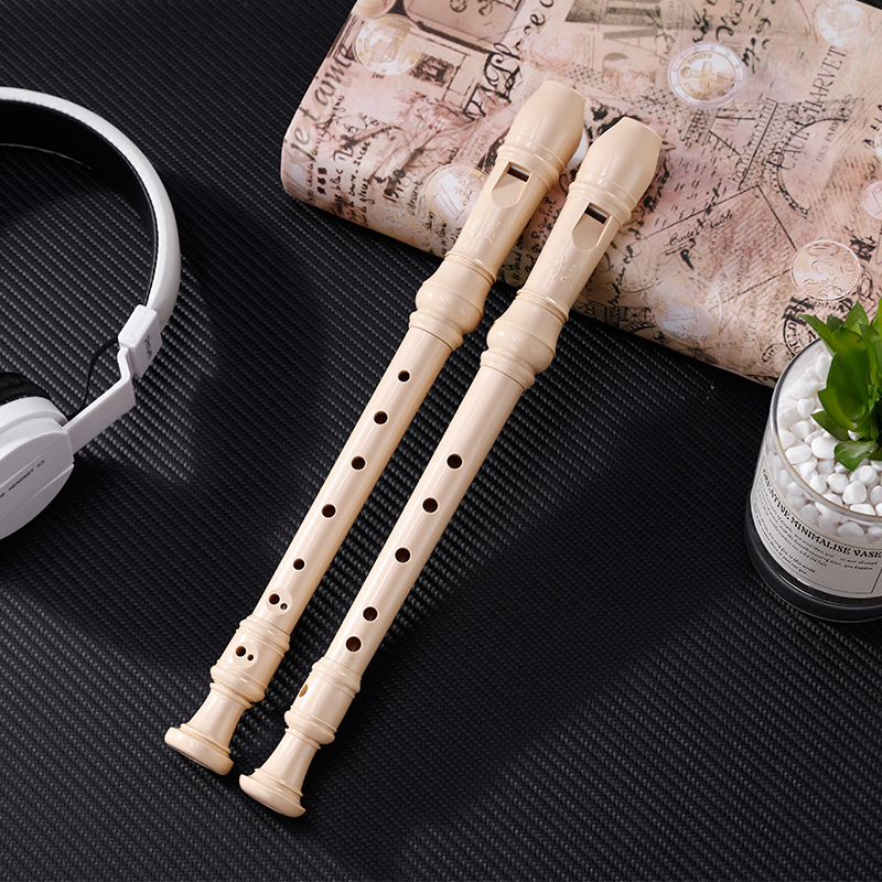 Treble German 6 Hole 8 Hole 6  - Musical Instrument Theremin recension och pris
