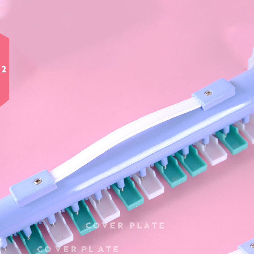 Mouth Organ Melodica Wind Inst - Musical Instrument Melodica recension och pris