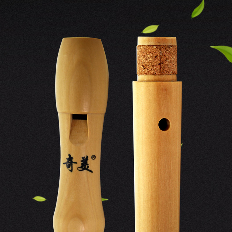 Chimei High-Pitched English-St - Musical Instrument Theremin recension och pris
