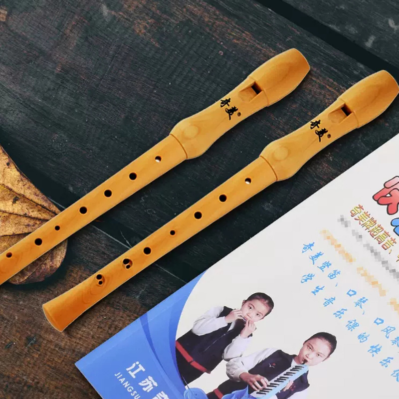 Chimei High-Pitched English-St - Musical Instrument Theremin recension och pris