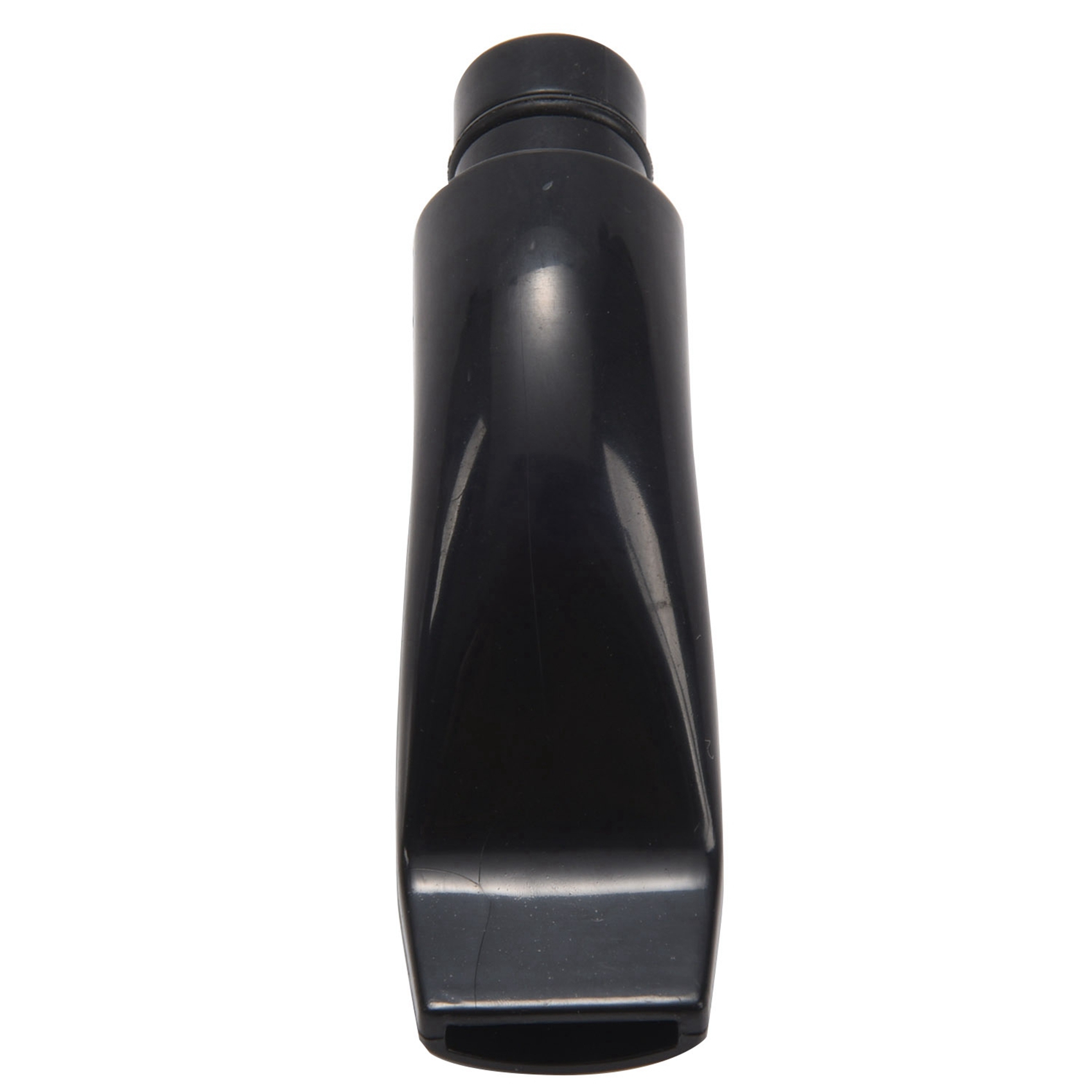 CGDS-2X Flexible Tube Mouth Or - Musical Instrument Melodica recension och pris