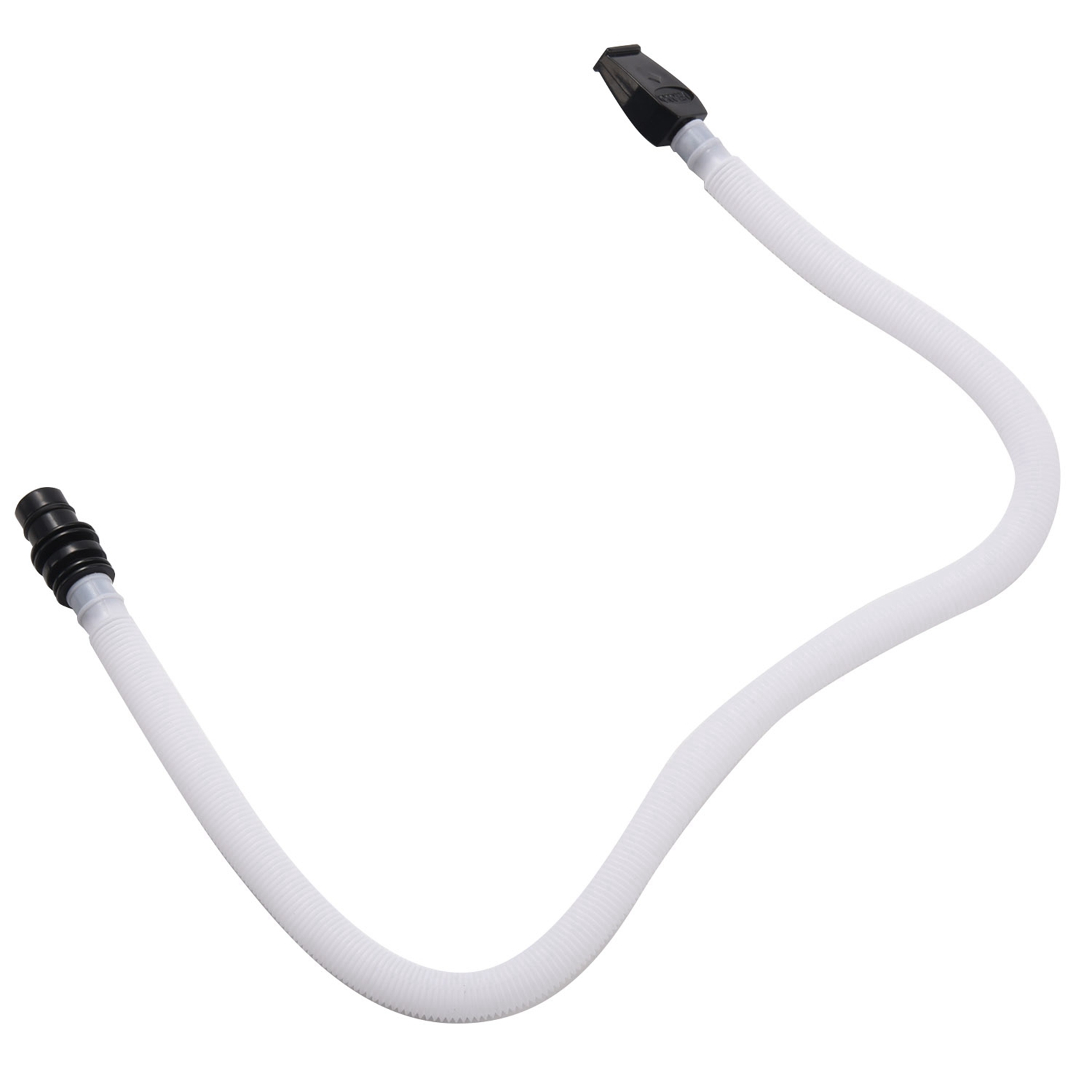CGDS-2X Flexible Tube Mouth Or - Musical Instrument Melodica recension och pris