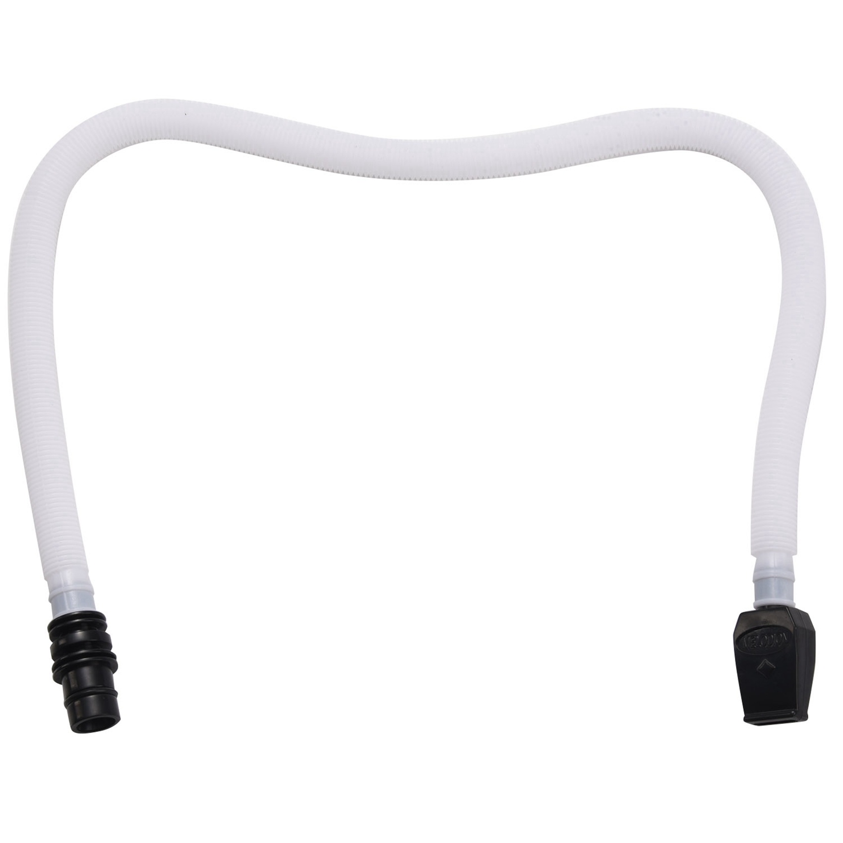CGDS-2X Flexible Tube Mouth Or - Musical Instrument Melodica recension och pris