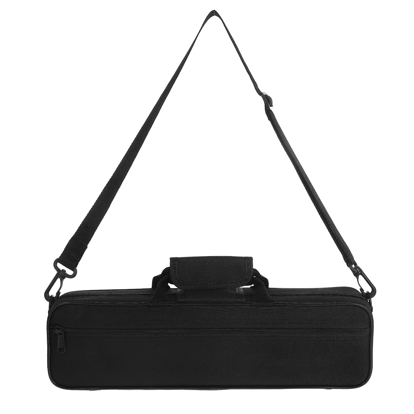 16Hole Flute Carrying Bag Wate - Musical Instrument Bag recension och pris