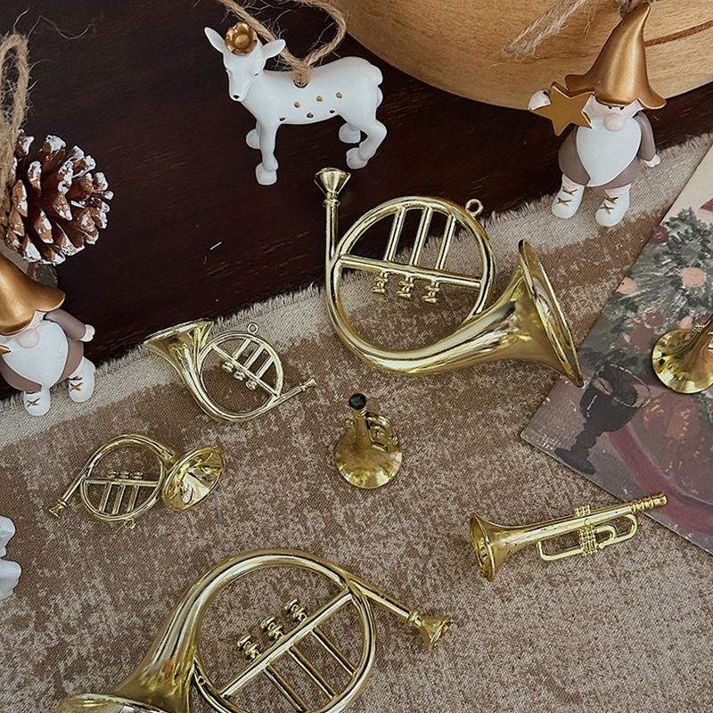 5/10/20PCS Assorted Styles Gol - Musical Instrument Music recension och pris