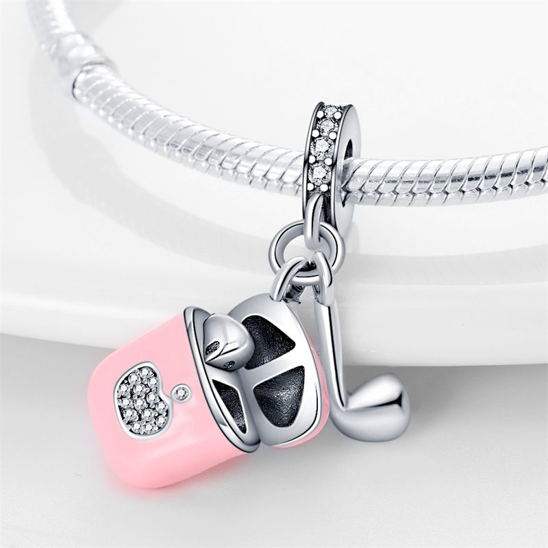 925 Sterling Silver Musical In - Musical Instrument Veena recension och pris