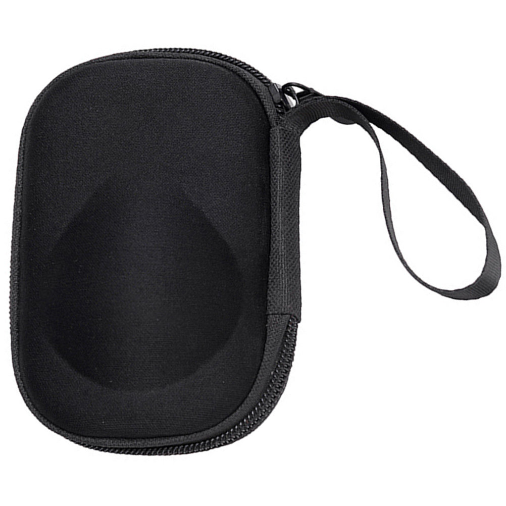 6 Hole Ocarina Storage Bag Por - Musical Instrument Bag recension och pris