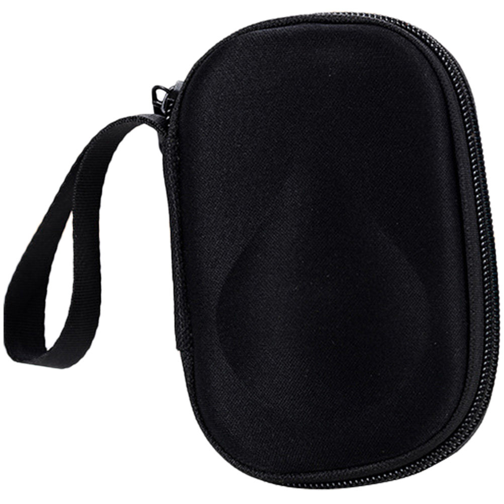6 Hole Ocarina Storage Bag Por - Musical Instrument Bag recension och pris