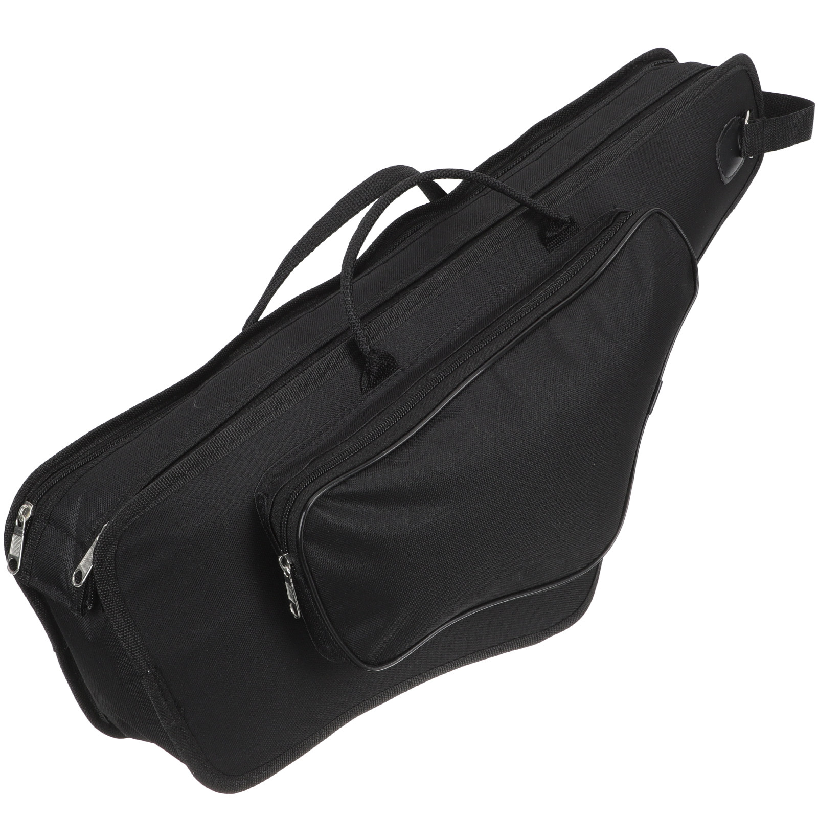 Alto Saxophone Shockproof Bag  - Musical Instrument Bag recension och pris