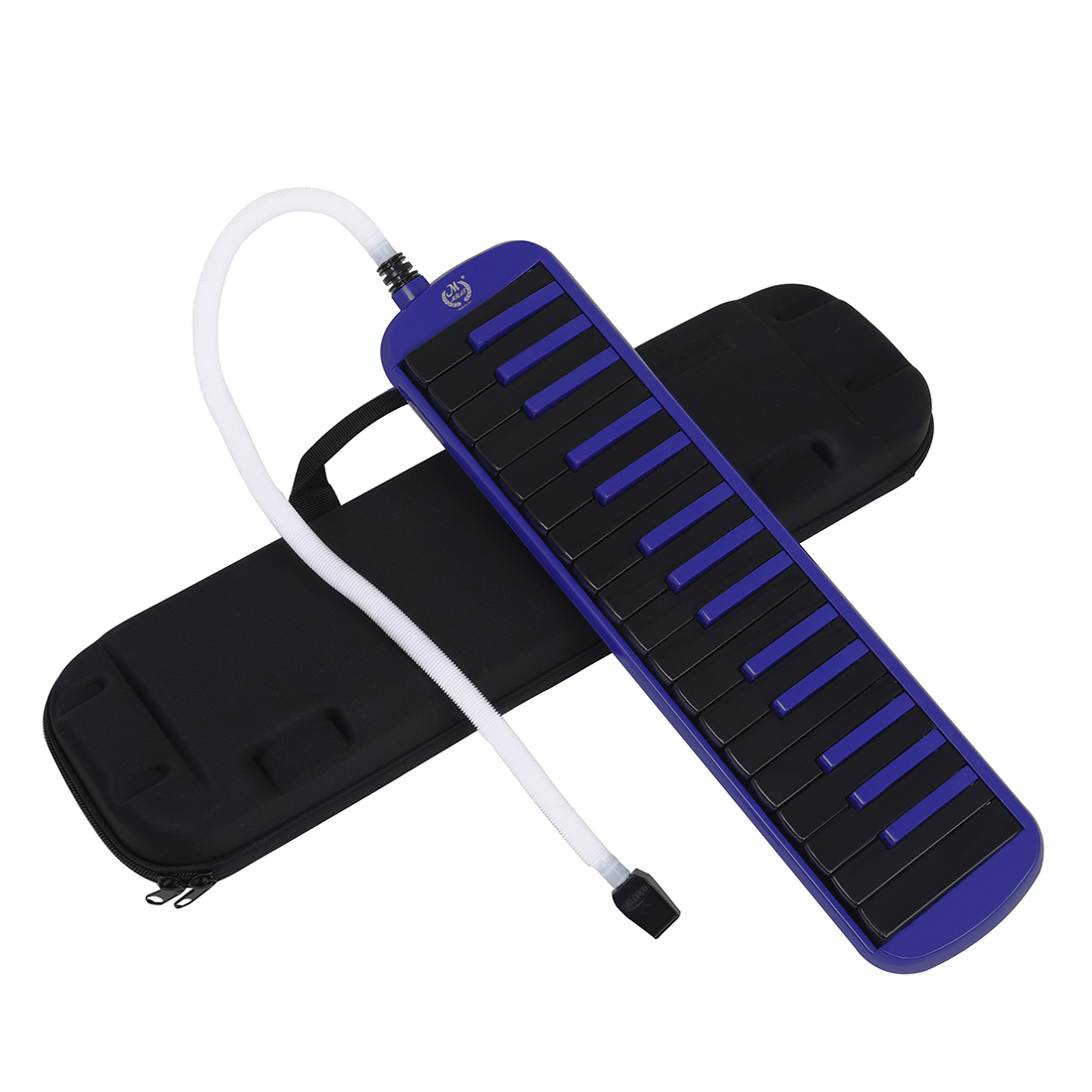 M MBAT 32 Keys Melodica Perfor - Musical Instrument Melodica recension och pris