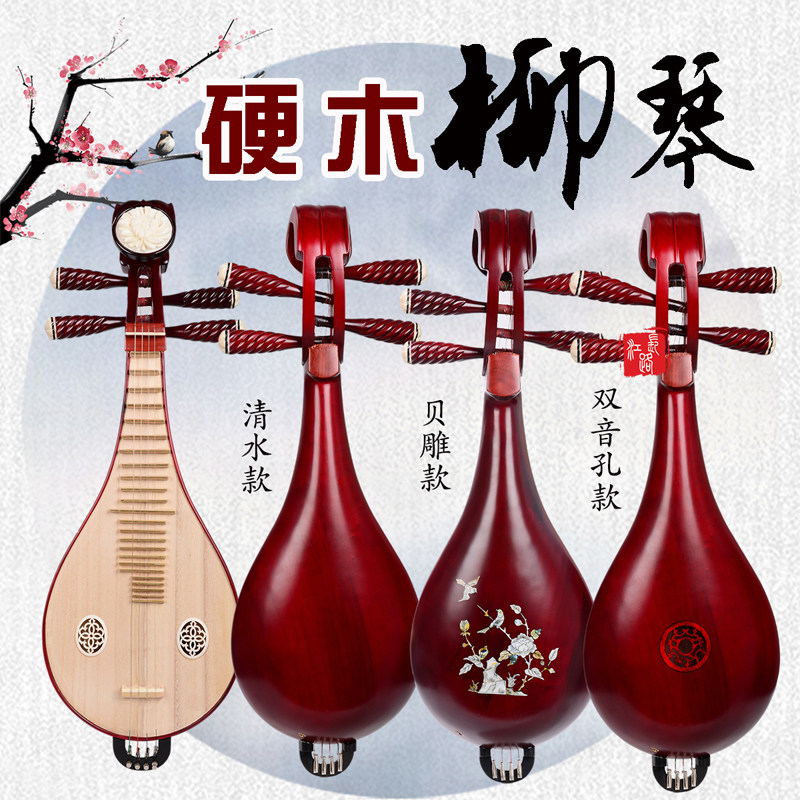 Professional Performance & Gra - Musical Instrument Music recension och pris