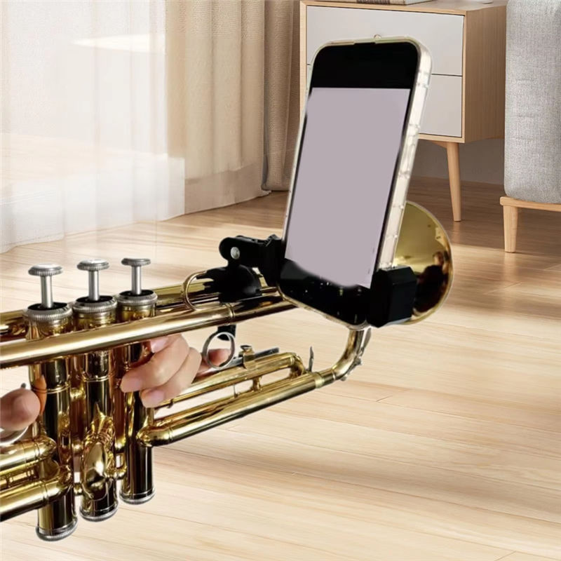 NALFI-Marching Band Music Lyre - Musical Instrument Lyre recension och pris