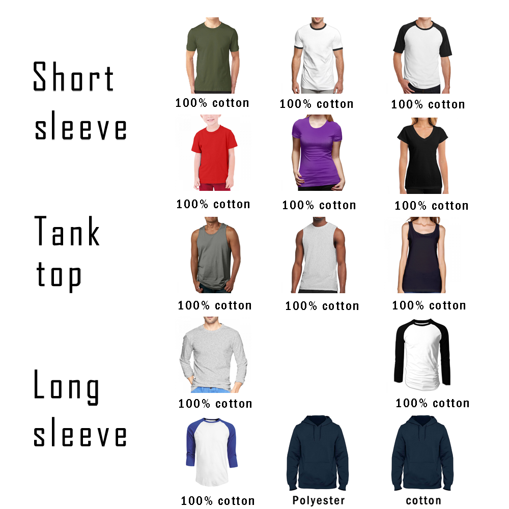 Surfing With The Design Tank T - Musical Instruments Names recension och pris