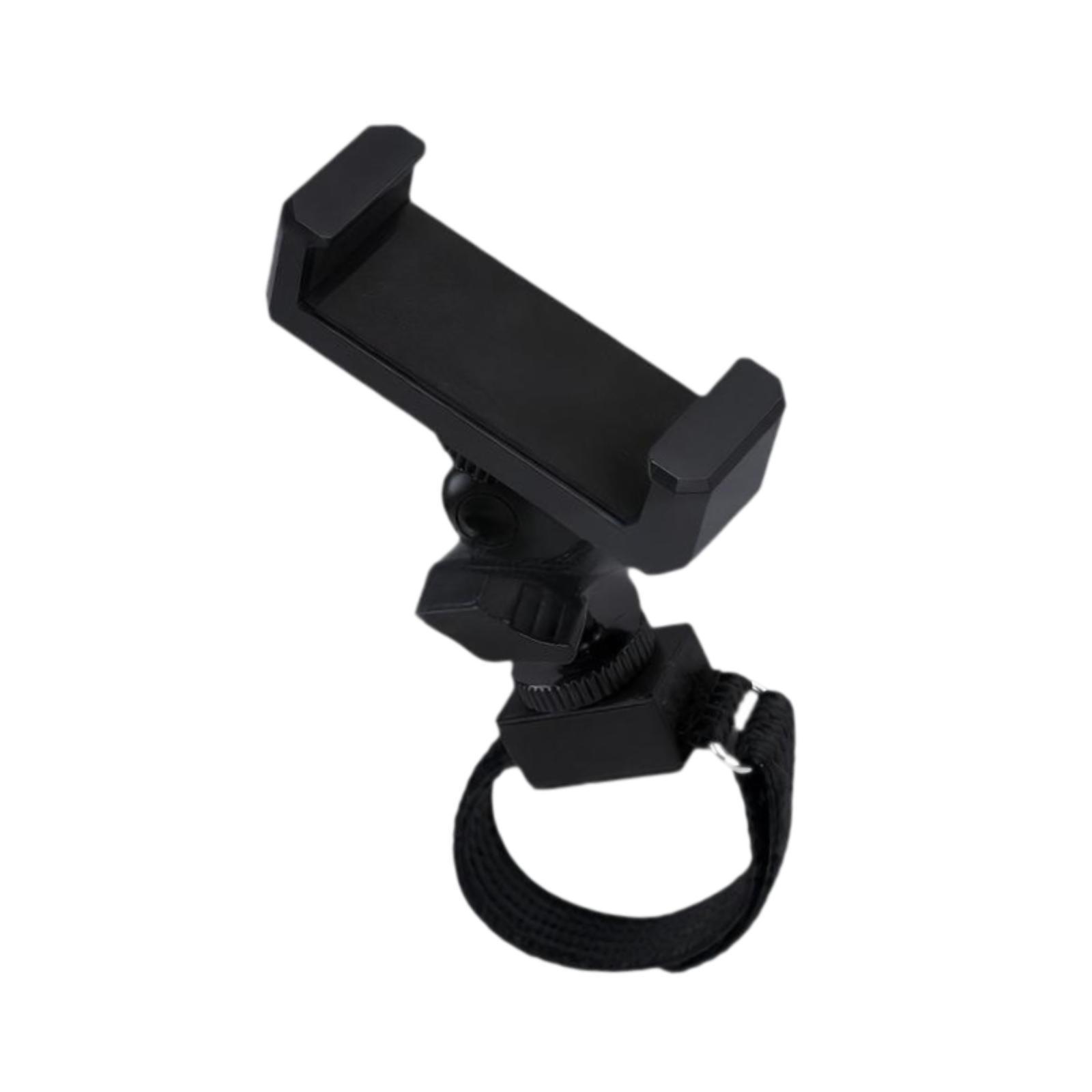 Multifunctional Trumpet Phone  - Musical Instrument Lyre recension och pris
