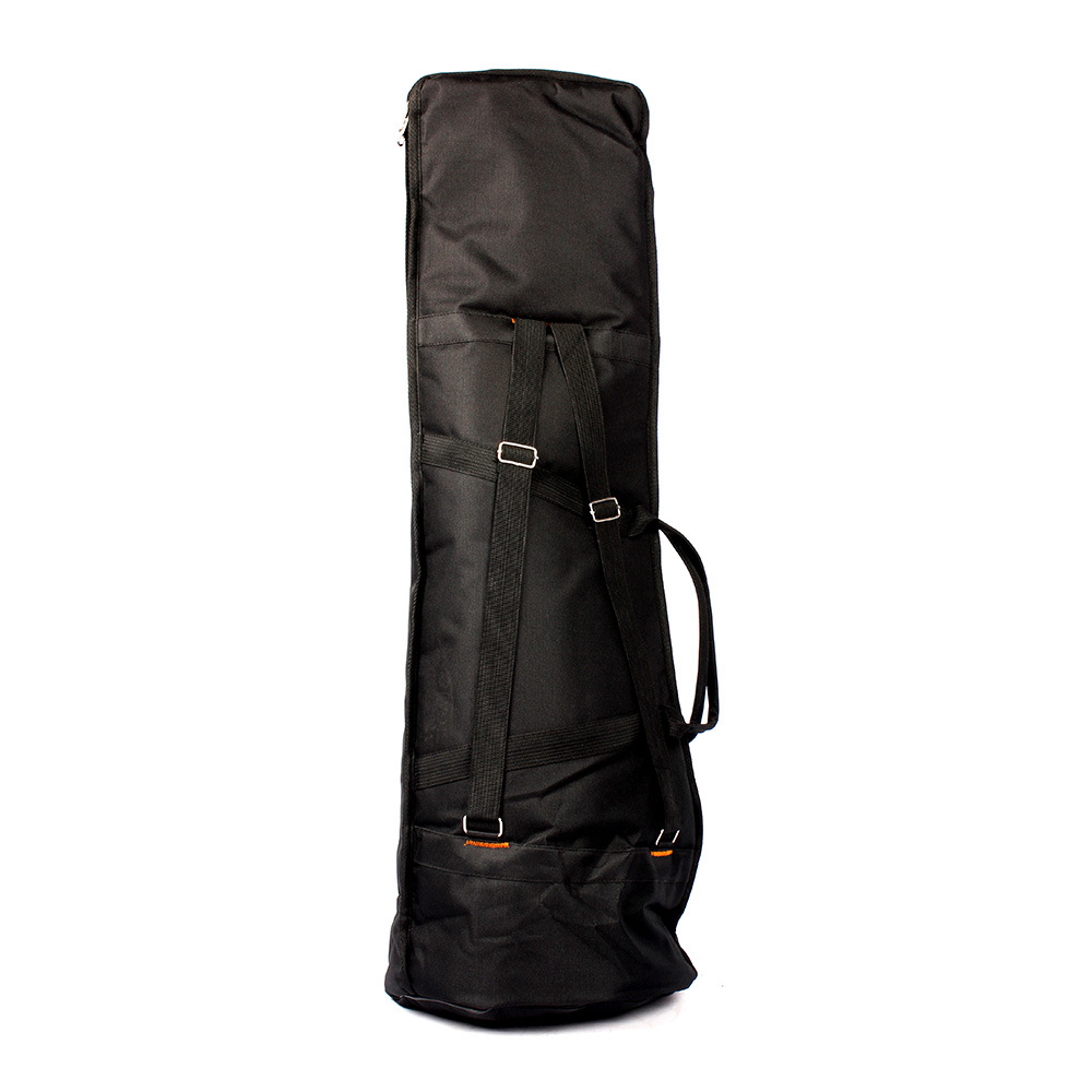 Mid-range trombone bag thicken - Musical Instrument Bag recension och pris