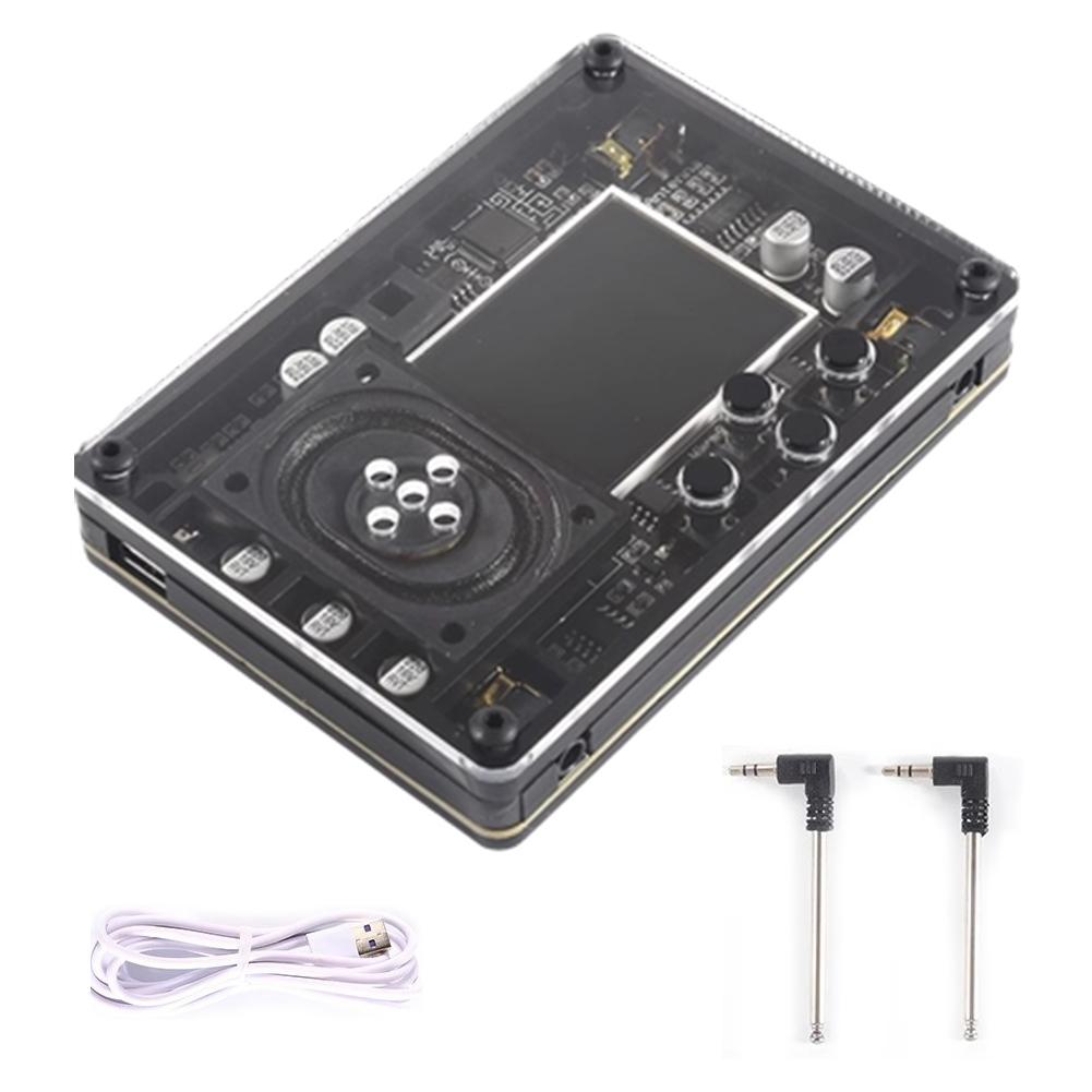 Theremin Musical Instrument No - Musical Instrument Theremin recension och pris