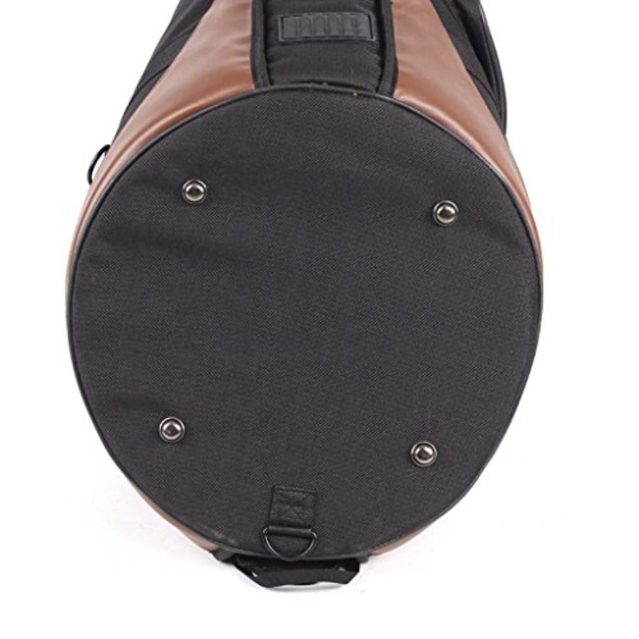 French Horn Case Instrument Po - Musical Instrument Bag recension och pris