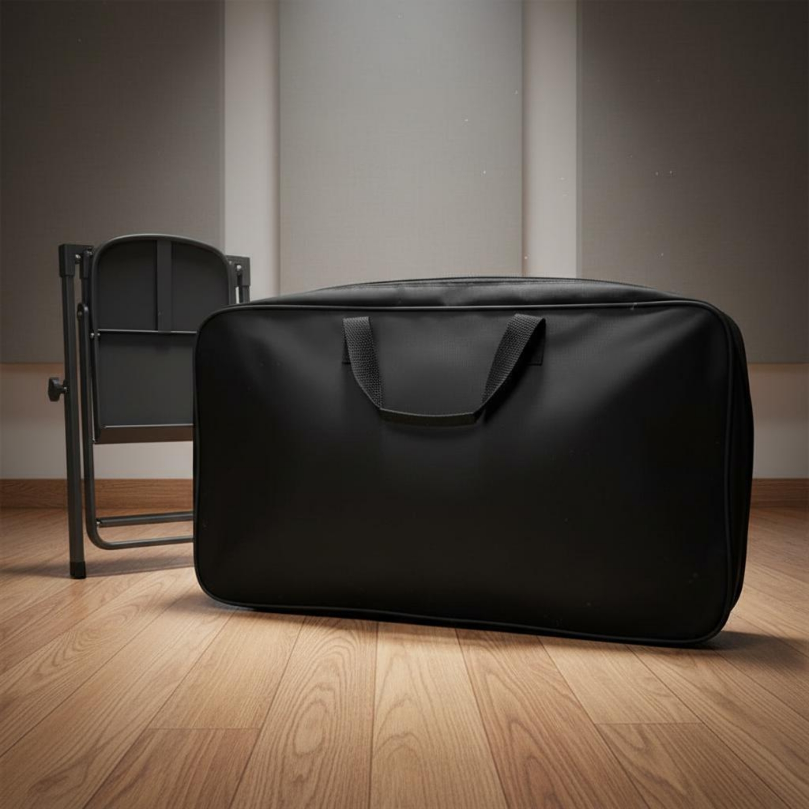 Music Stand Bag Thickened Musi - Musical Instrument Bag recension och pris