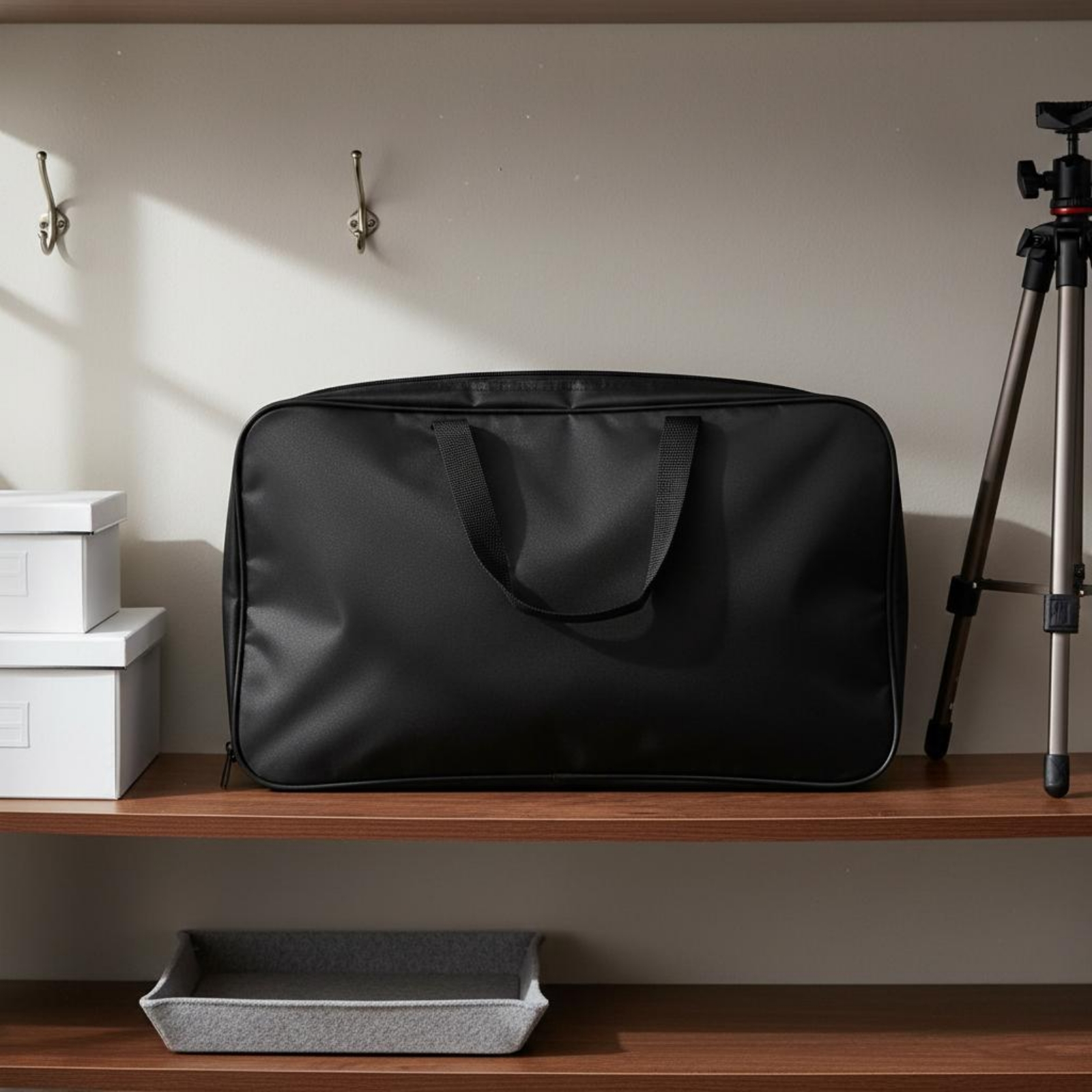 Music Stand Bag Thickened Musi - Musical Instrument Bag recension och pris