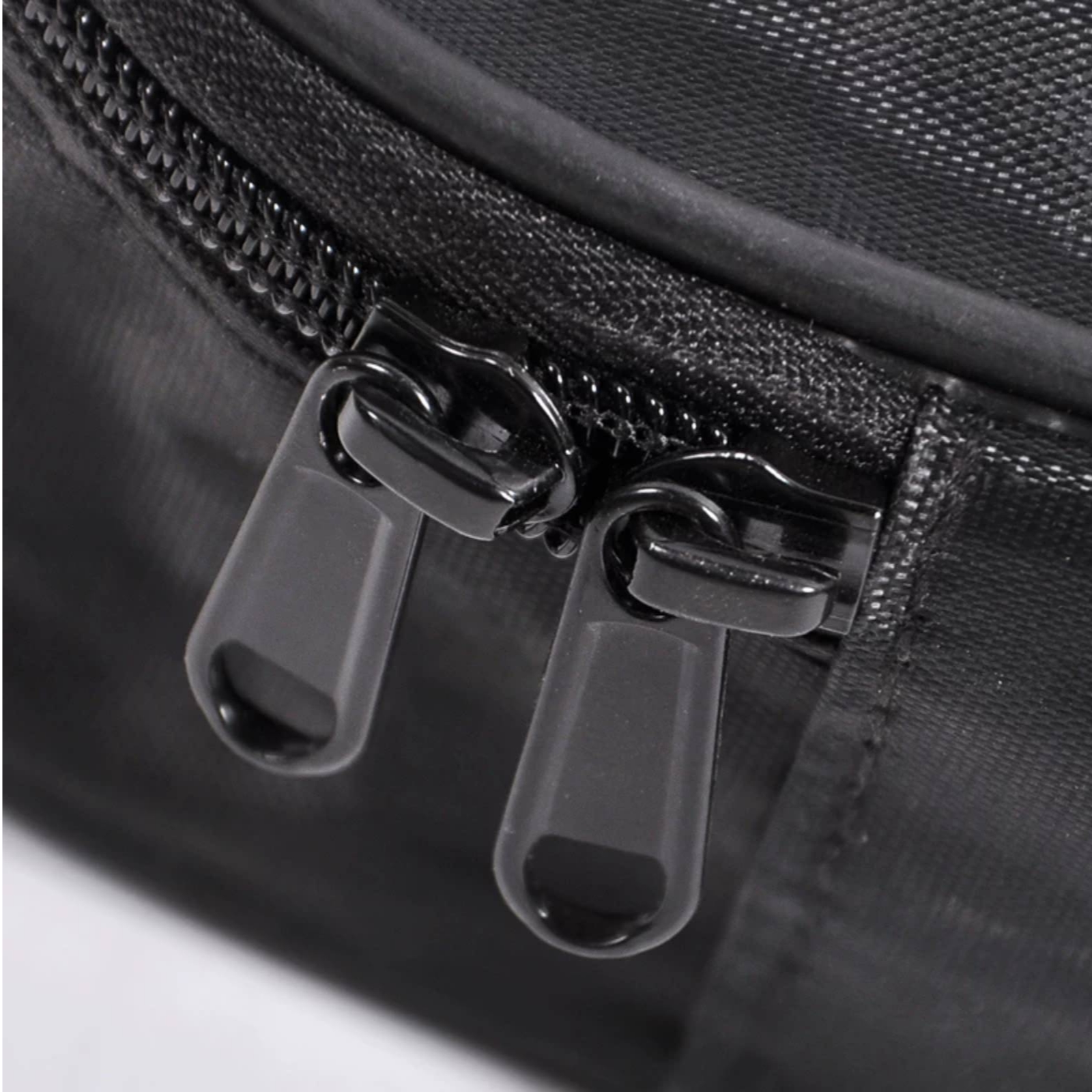 Music Stand Bag Thickened Musi - Musical Instrument Bag recension och pris