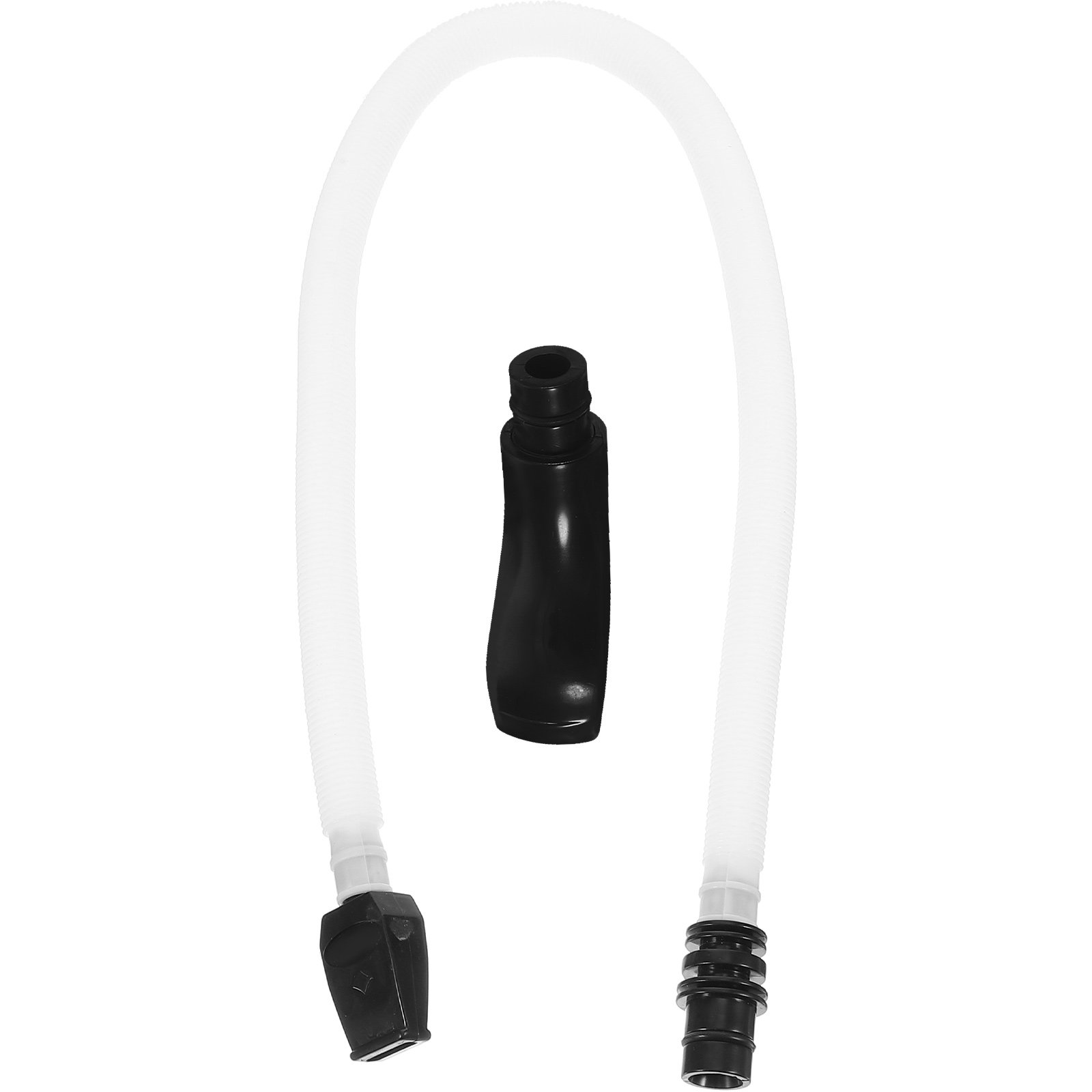 Melodica Tube Replacement Flex - Musical Instrument Melodica recension och pris