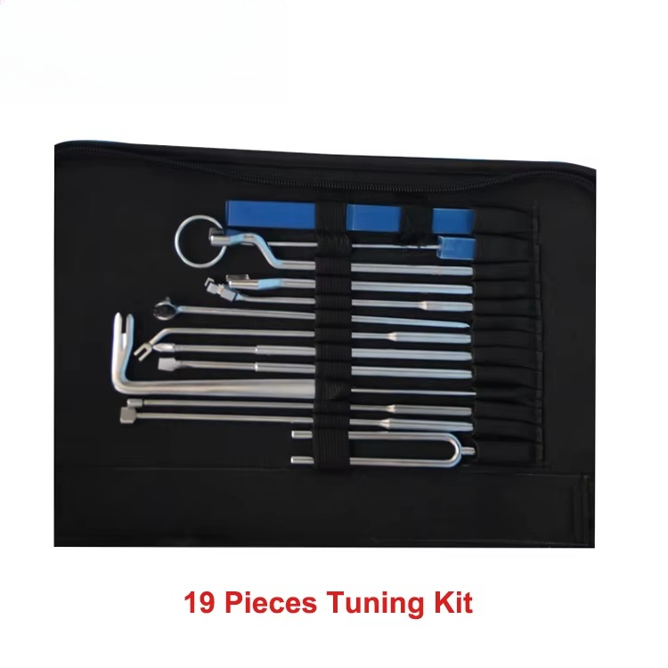 Musical Instruments Piano Acce - Musical Instrument Music recension och pris