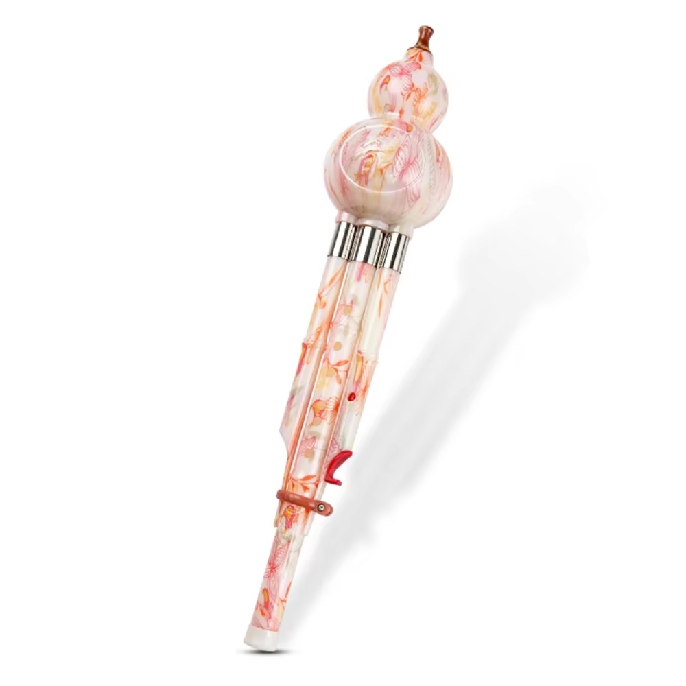 Professional Chinese Made C Ke - Musical Instrument Music recension och pris