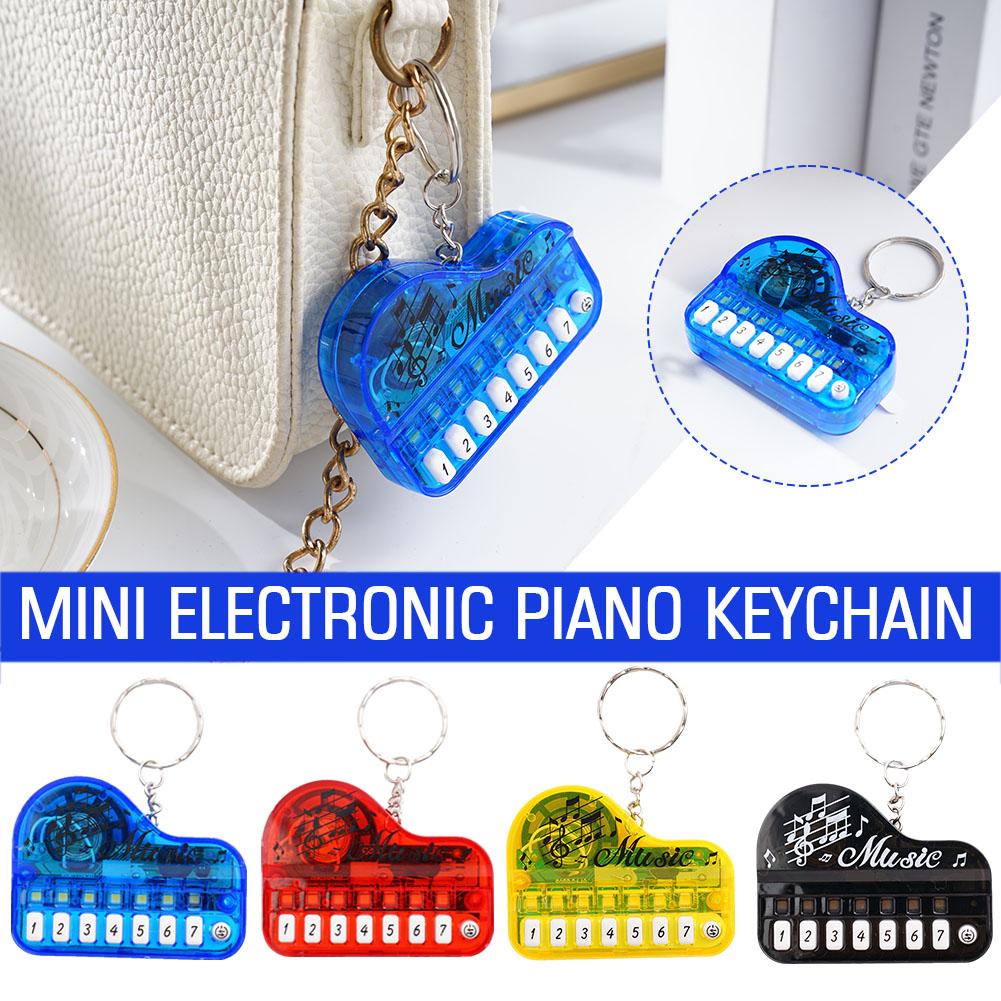 Creative Musical Instrument To - Musical Instruments Names recension och pris