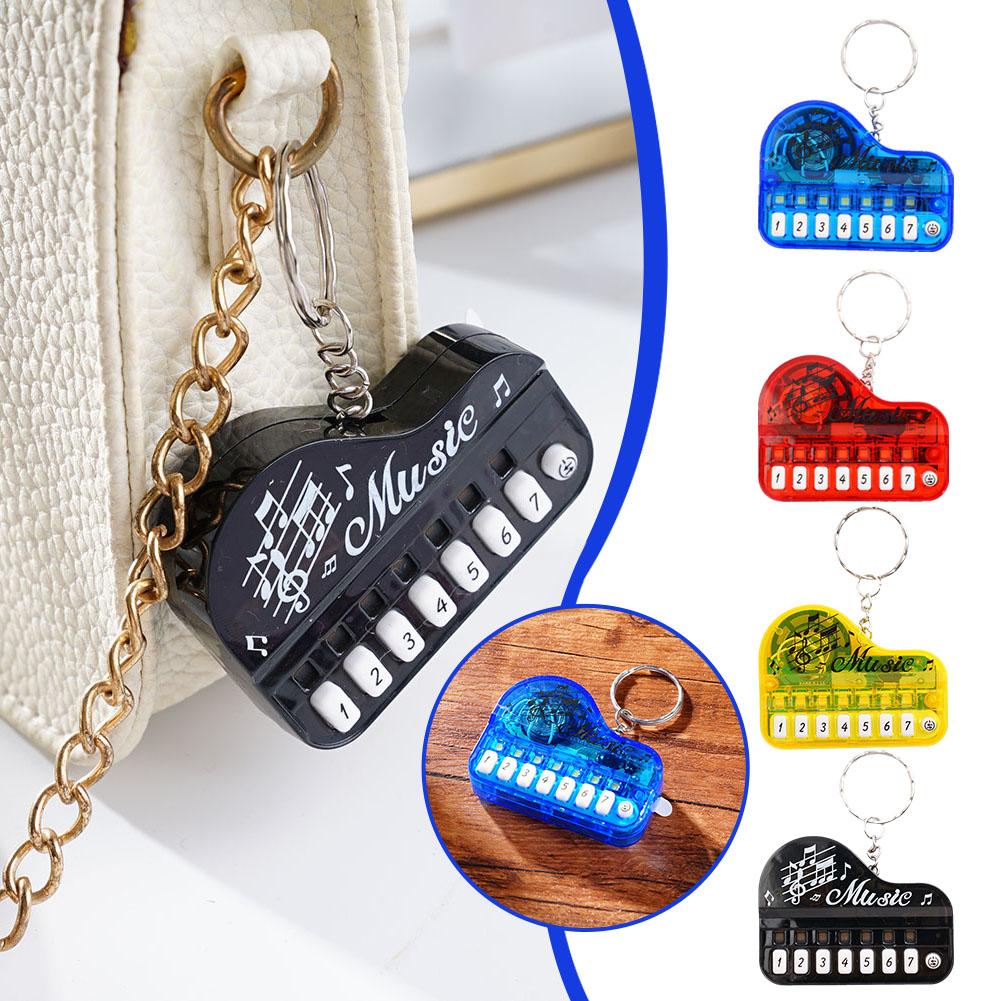 Creative Musical Instrument To - Musical Instruments Names recension och pris