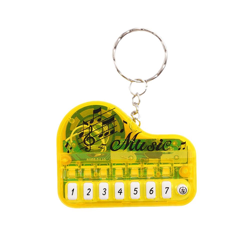 Creative Musical Instrument To - Musical Instruments Names recension och pris