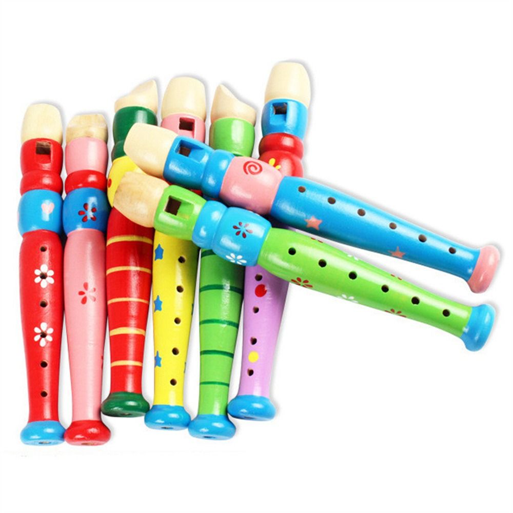 Educational 20cm for Children  - Musical Instrument Theremin recension och pris