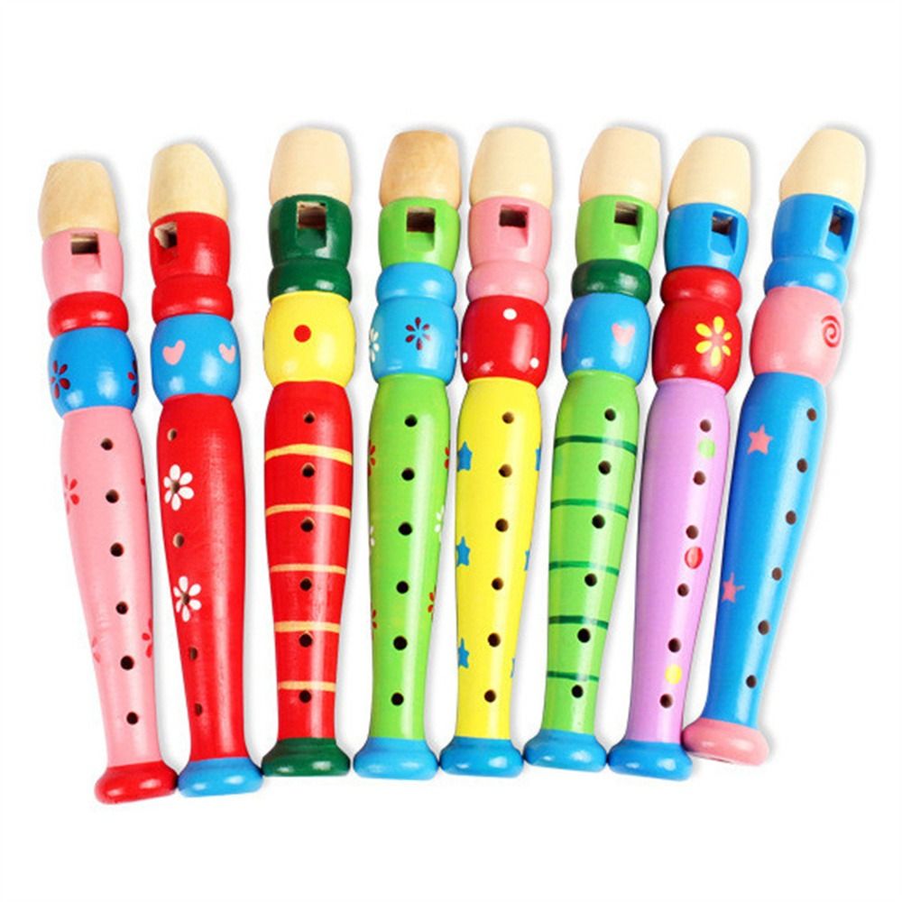 Educational 20cm for Children  - Musical Instrument Theremin recension och pris