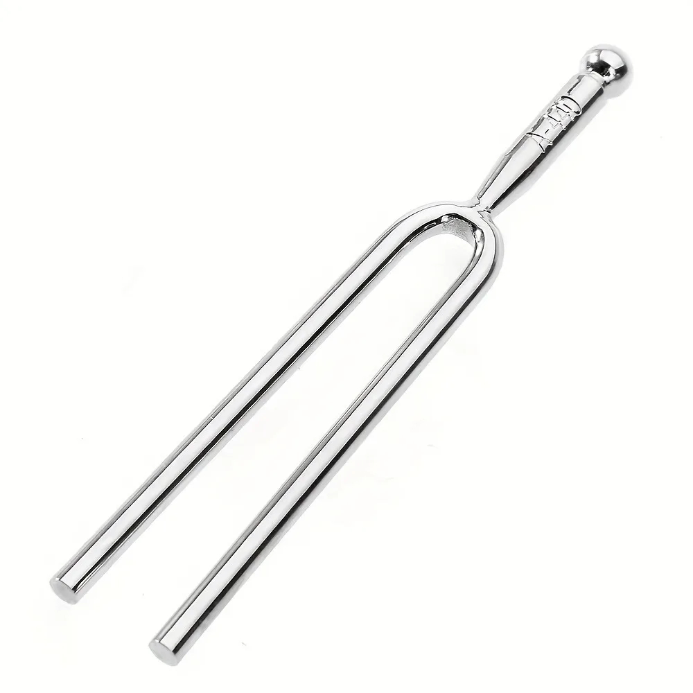 1pc Standard A 440 Hz Tuning F - Musical Instrument Veena recension och pris