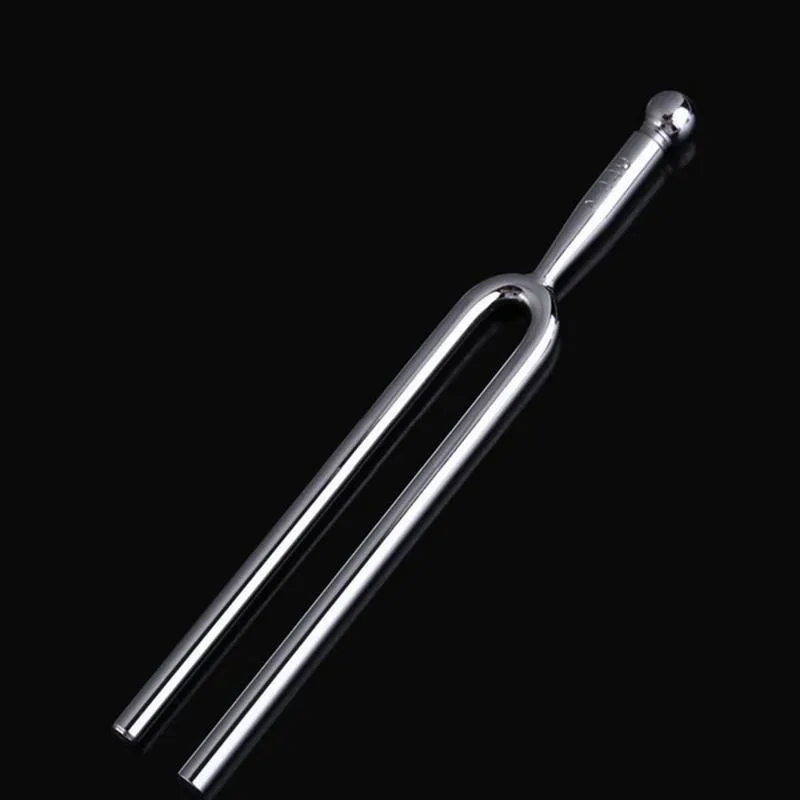 1pc Standard A 440 Hz Tuning F - Musical Instrument Veena recension och pris