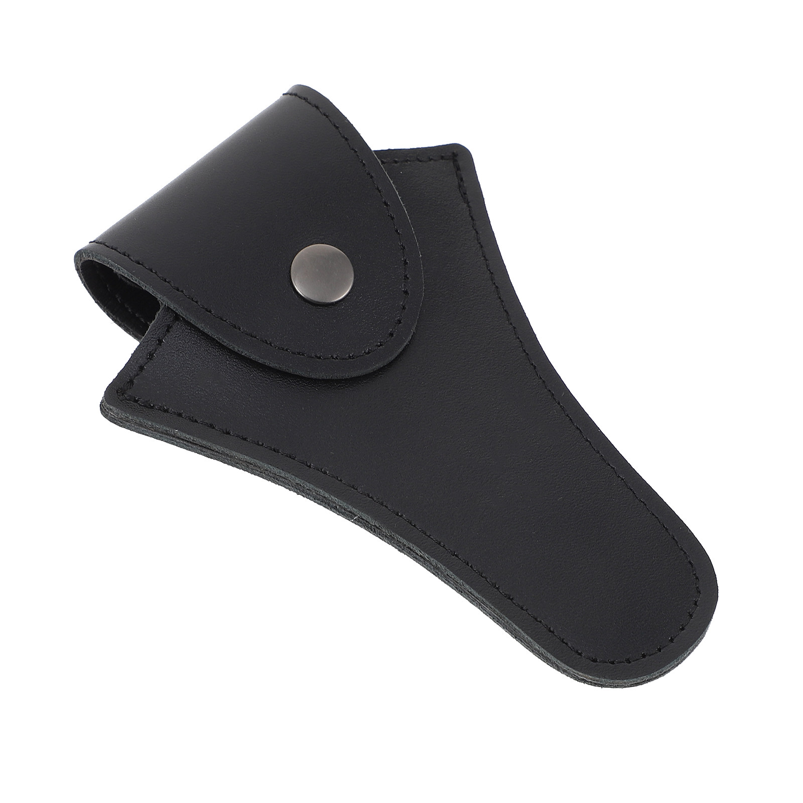 1Pcs Musical Instrument Mouthp - Musical Instrument Bag recension och pris
