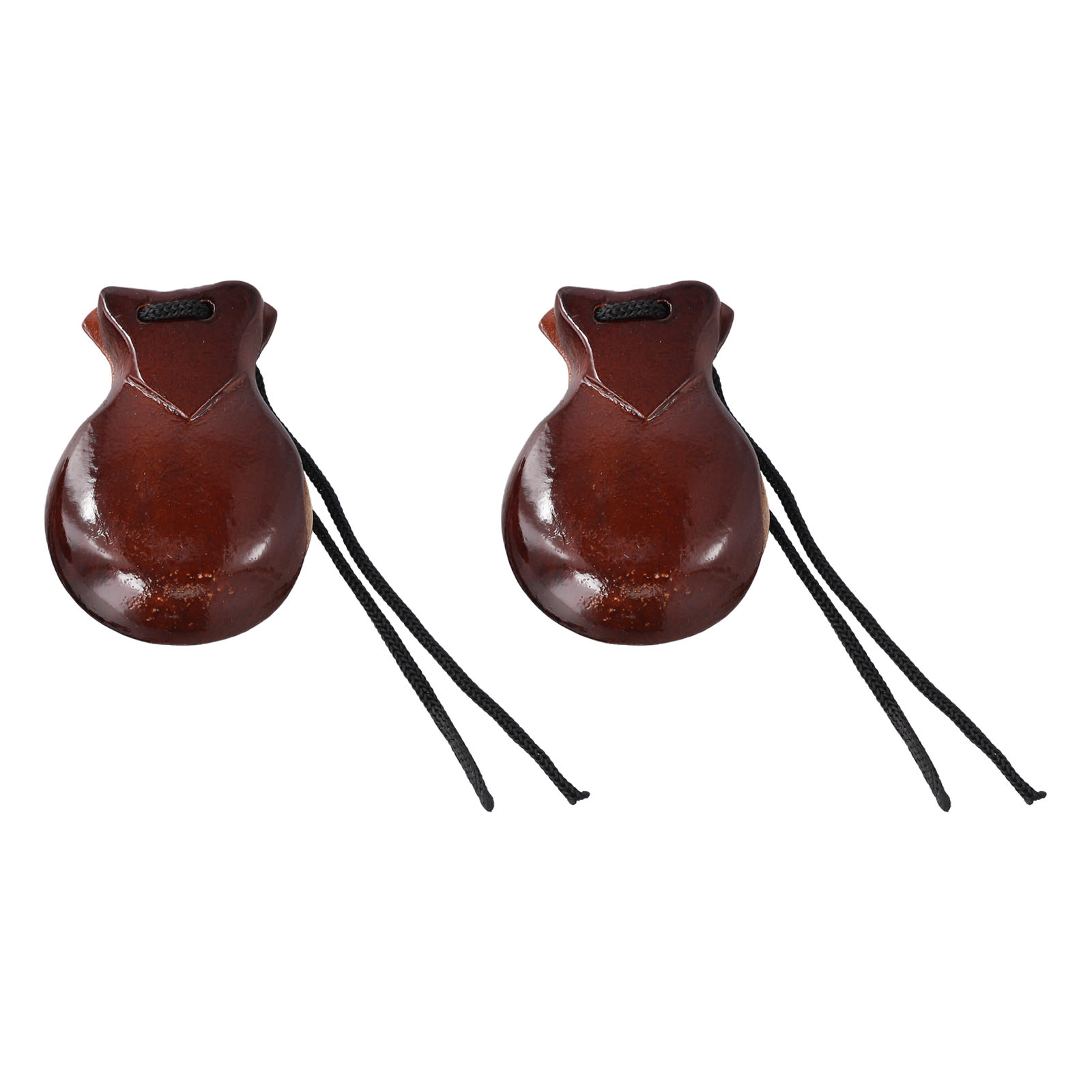 Easy To Store Music Classes Fl - Castanet Flamenco recension och pris