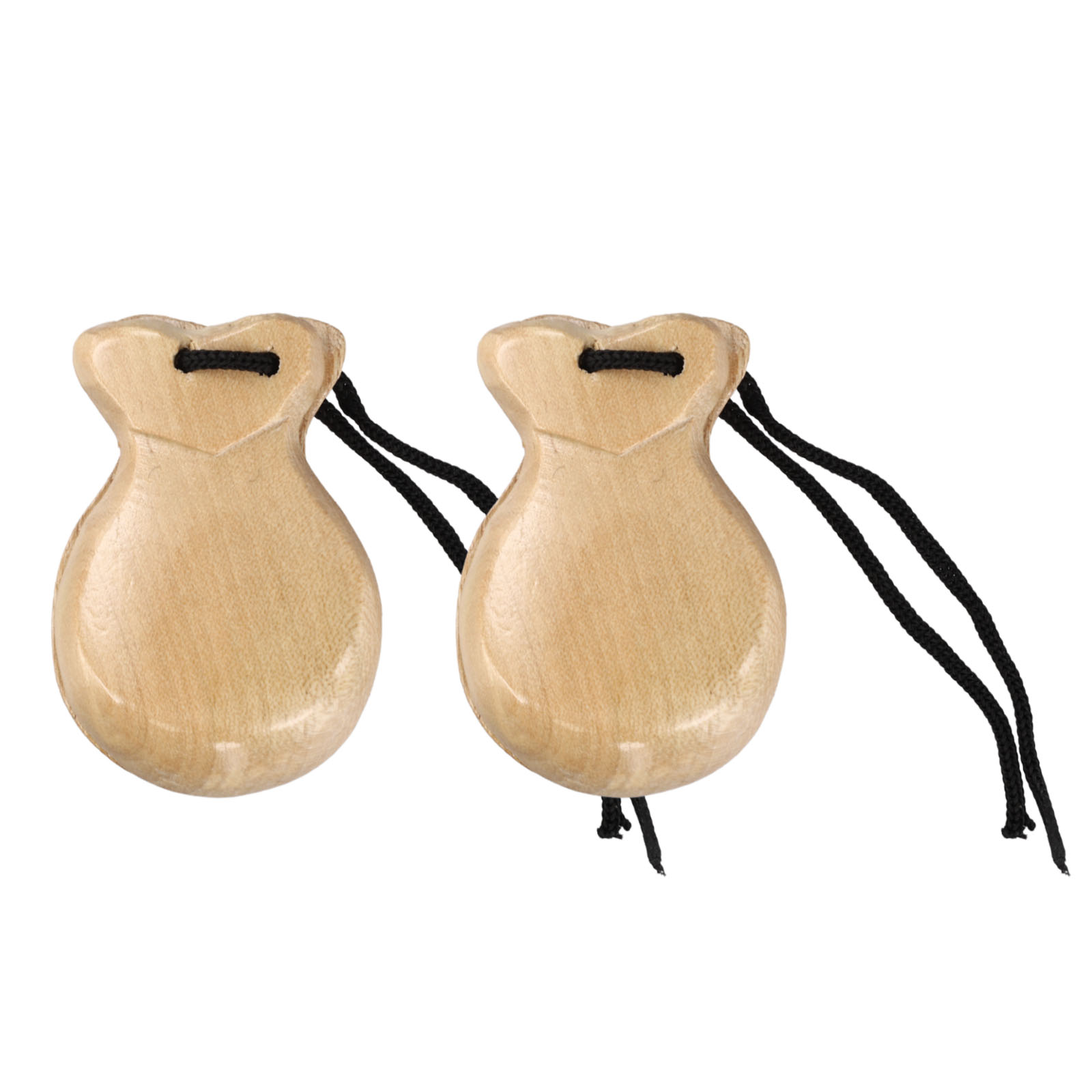 Easy To Store Music Classes Fl - Castanet Flamenco recension och pris