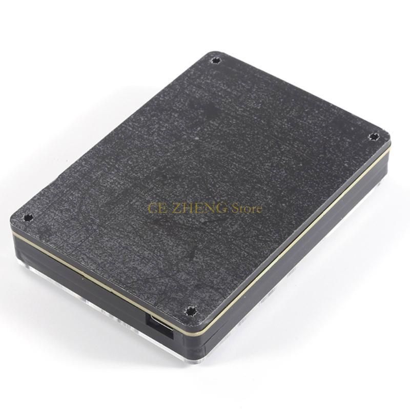 E56B Built-In Speakers Pluggab - Musical Instrument Theremin recension och pris