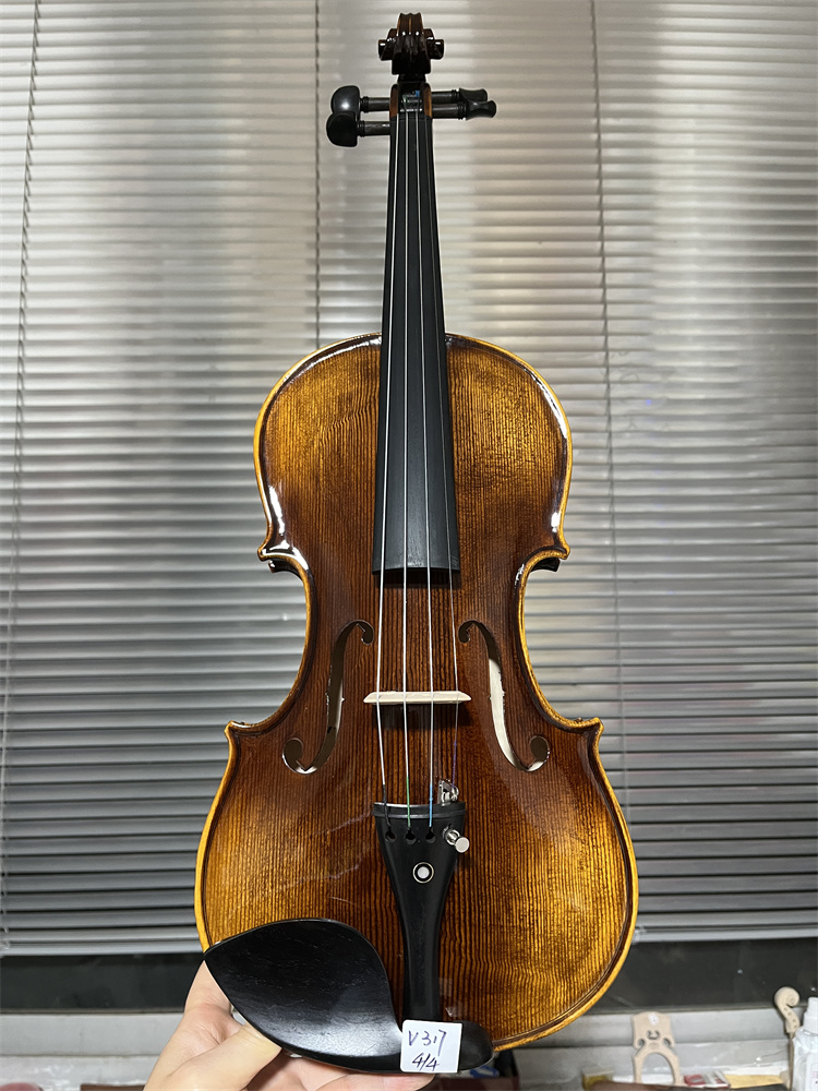 Limited Promotion Actual Photo - Musical Instrument Veena recension och pris