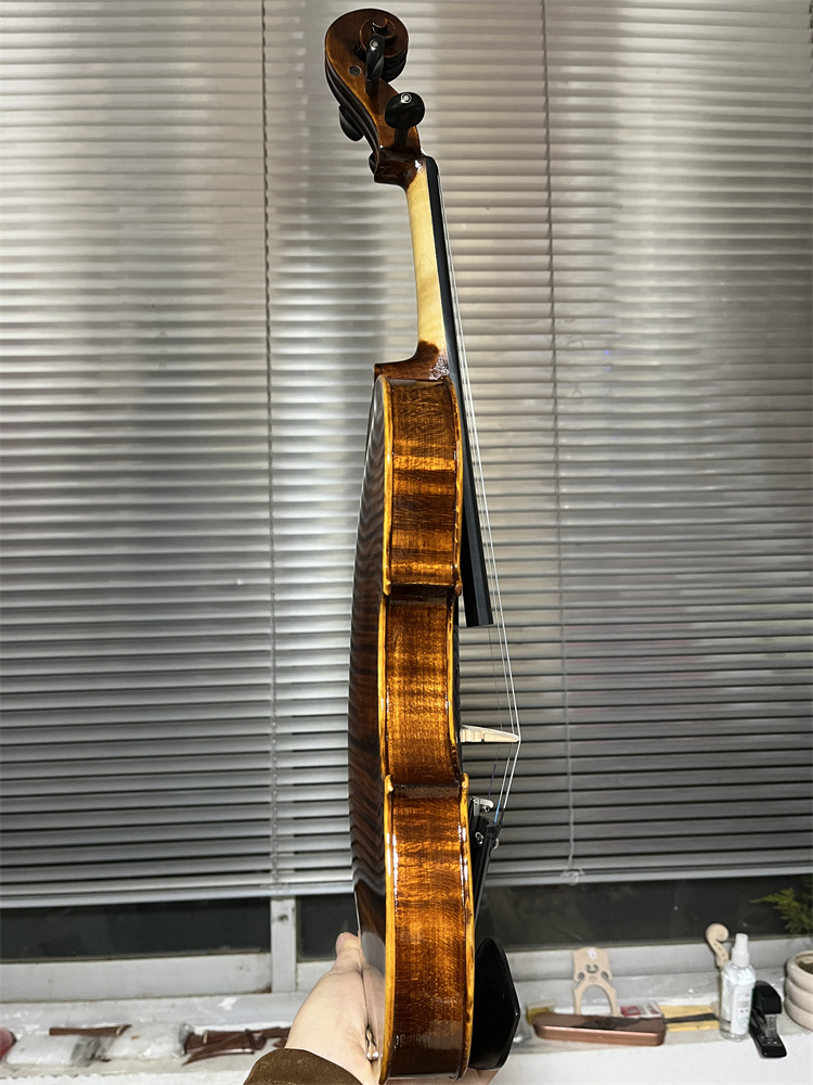 Limited Promotion Actual Photo - Musical Instrument Veena recension och pris