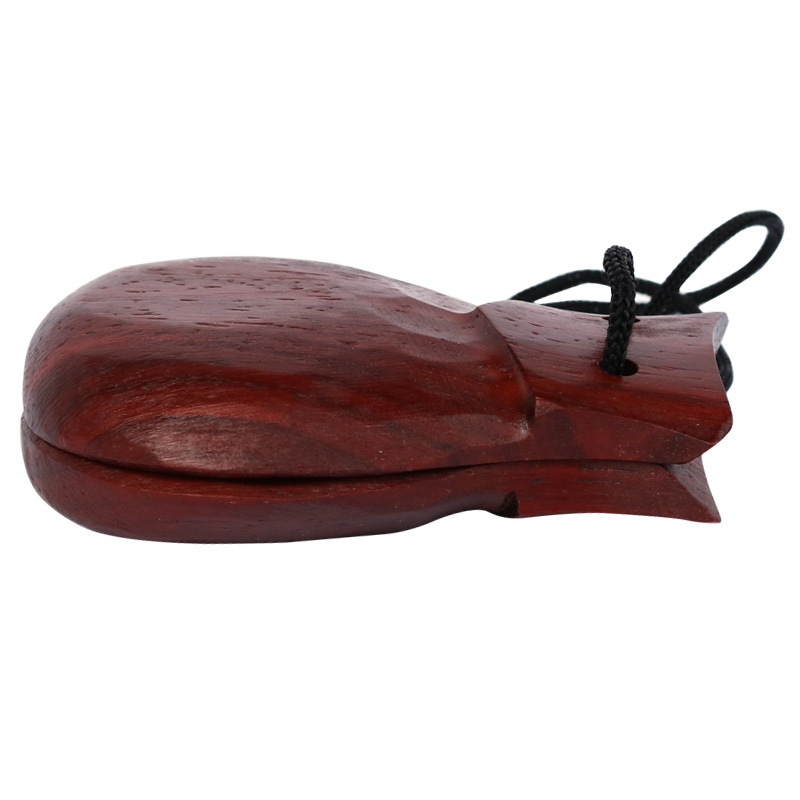 Castanet Percussion Instrument - Castanet Flamenco recension och pris