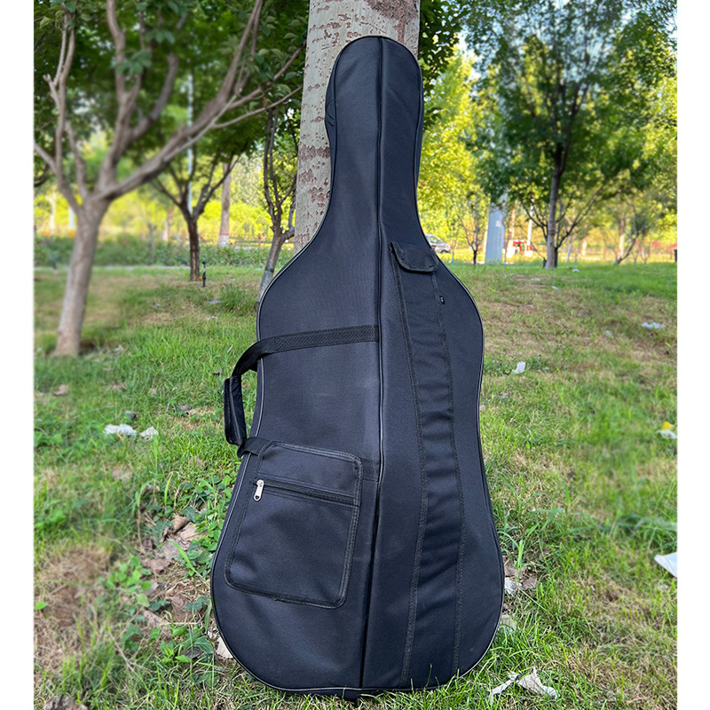 Thickened Oxford Cloth Cello B - Musical Instrument Veena recension och pris