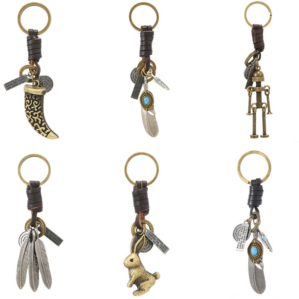 European and American new popu - Musical Instrument Jewelry recension och pris
